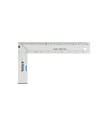 Pistol na tmely a chemicke malty skeletova 310 ml/300 mm, nylonova rukovat 80-5021