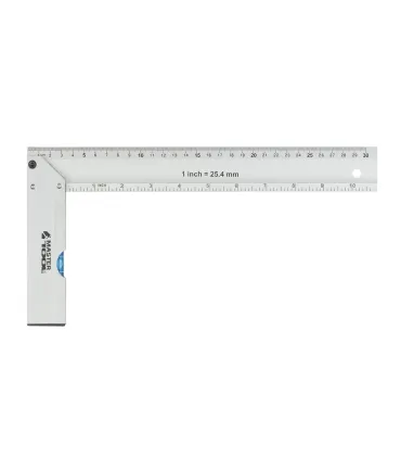 Pistol na tmely a chemicke malty skeletova 310 ml/300 mm, nylonova rukovat 80-5021