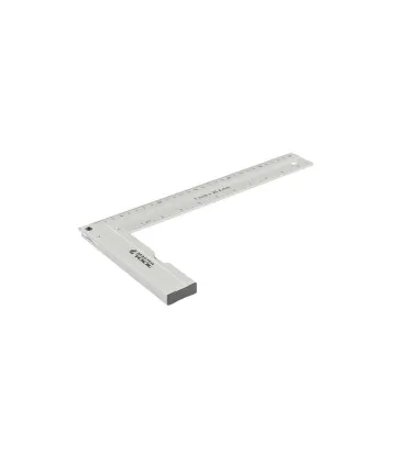 Pistol na tmely a chemicke malty skeletova 310 ml/300 mm, nylonova rukovat 80-5021