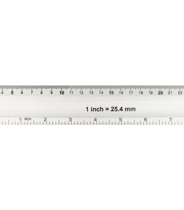 Pistol na tmely a chemicke malty skeletova 310 ml/300 mm, nylonova rukovat 80-5021