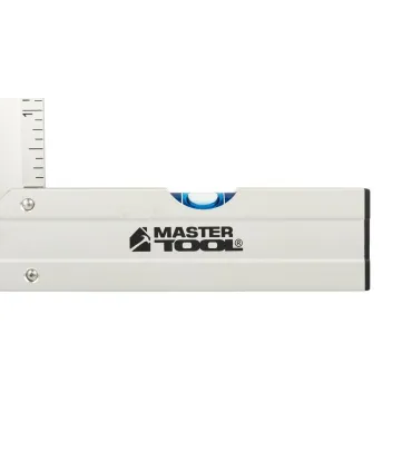 Pistol na tmely a chemicke malty skeletova 310 ml/300 mm, nylonova rukovat 80-5021