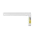 Pistol na tmely a chemicke malty skeletova 310 ml/300 mm, nylonova rukovat 80-5021