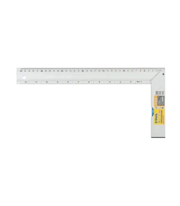 Pistol na tmely a chemicke malty skeletova 310 ml/300 mm, nylonova rukovat 80-5021