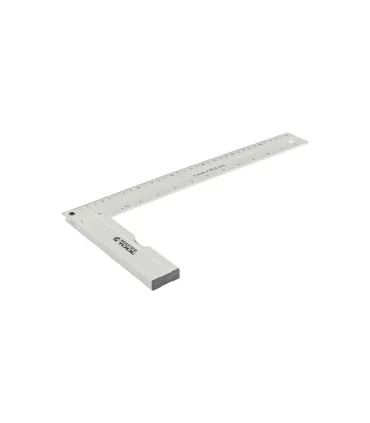 Pistol na tmely a chemicke malty skeletova 310 ml/300 mm, nylonova rukovat 80-5021