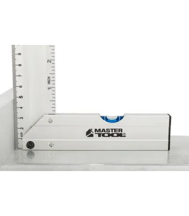 Pistol na tmely a chemicke malty skeletova 310 ml/300 mm, nylonova rukovat 80-5021