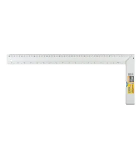 Pistol na tmely a chemicke malty skeletova 310 ml/300 mm, nylonova rukovat 80-5021