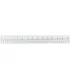 Pistol na tmely a chemicke malty skeletova 310 ml/300 mm, nylonova rukovat 80-5021