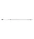Pistol na tmely a chemicke malty skeletova 310 ml/300 mm, nylonova rukovat 80-5021