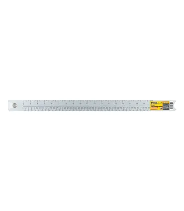 Pistol na tmely a chemicke malty skeletova 310 ml/300 mm, nylonova rukovat 80-5021
