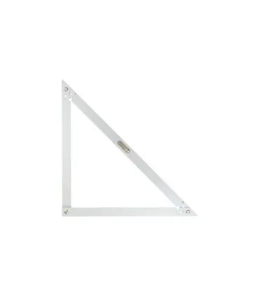 Pistol na tmely a chemicke malty skeletova 310 ml/300 mm, nylonova rukovat 80-5021