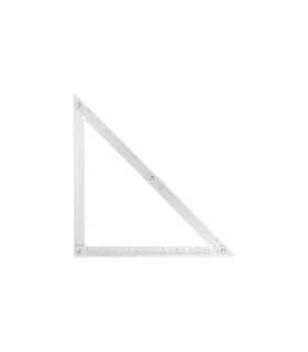 Pistol na tmely a chemicke malty skeletova 310 ml/300 mm, nylonova rukovat 80-5021