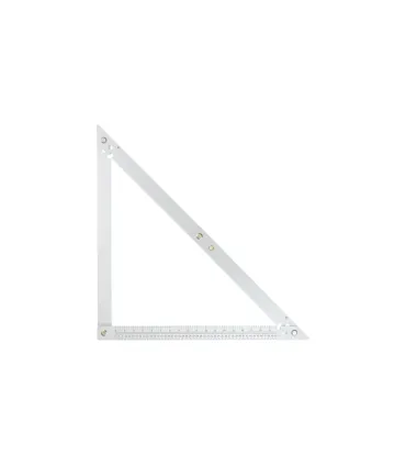 Pistol na tmely a chemicke malty skeletova 310 ml/300 mm, nylonova rukovat 80-5021