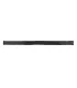 Pistol na tmely a chemicke malty skeletova 310 ml/300 mm, nylonova rukovat 80-5021