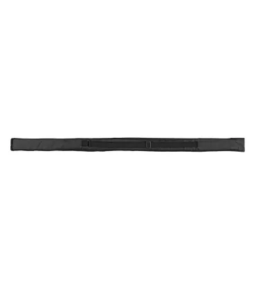 Pistol na tmely a chemicke malty skeletova 310 ml/300 mm, nylonova rukovat 80-5021
