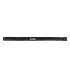 Pistol na tmely a chemicke malty skeletova 310 ml/300 mm, nylonova rukovat 80-5021