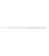 Pistol na tmely a chemicke malty skeletova 310 ml/300 mm, nylonova rukovat 80-5021