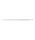 Pistol na tmely a chemicke malty skeletova 310 ml/300 mm, nylonova rukovat 80-5021
