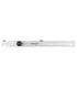 Pistol na tmely a chemicke malty skeletova 310 ml/300 mm, nylonova rukovat 80-5021