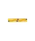 Pistol na tmely a chemicke malty skeletova 310 ml/300 mm, nylonova rukovat 80-5021