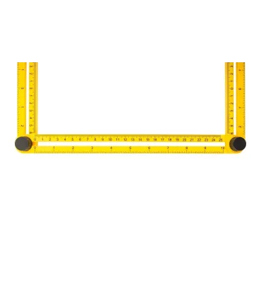 Pistol na tmely a chemicke malty skeletova 310 ml/300 mm, nylonova rukovat 80-5021