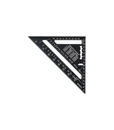 Pistol na tmely a chemicke malty skeletova 310 ml/300 mm, nylonova rukovat 80-5021