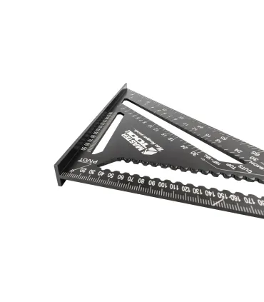 Pistol na tmely a chemicke malty skeletova 310 ml/300 mm, nylonova rukovat 80-5021