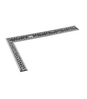 Pistol na tmely a chemicke malty skeletova 310 ml/300 mm, nylonova rukovat 80-5021