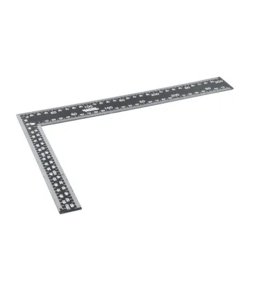 Pistol na tmely a chemicke malty skeletova 310 ml/300 mm, nylonova rukovat 80-5021