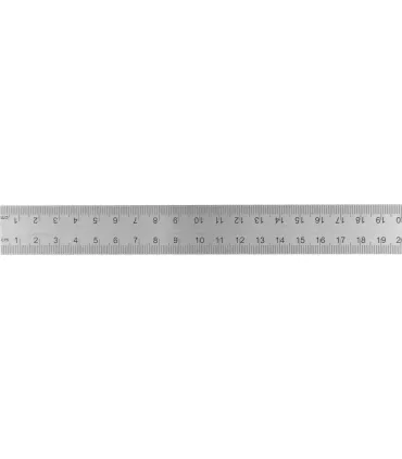 Pistol na tmely a chemicke malty skeletova 310 ml/300 mm, nylonova rukovat 80-5021