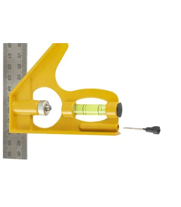 Pistol na tmely a chemicke malty skeletova 310 ml/300 mm, nylonova rukovat 80-5021