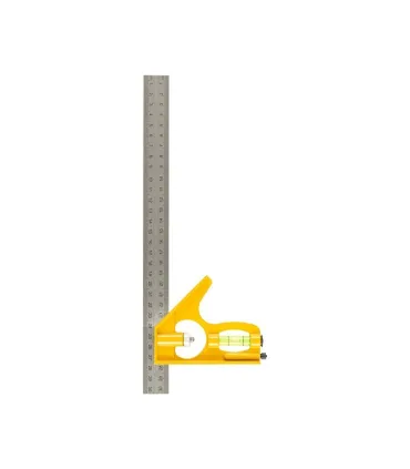 Pistol na tmely a chemicke malty skeletova 310 ml/300 mm, nylonova rukovat 80-5021