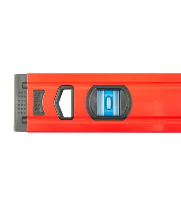 Pistol na tmely a chemicke malty skeletova 310 ml/300 mm, nylonova rukovat 80-5021