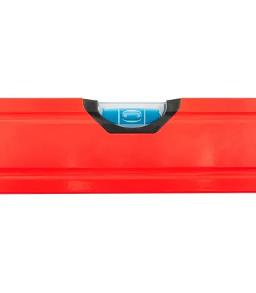 Pistol na tmely a chemicke malty skeletova 310 ml/300 mm, nylonova rukovat 80-5021