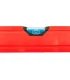 Pistol na tmely a chemicke malty skeletova 310 ml/300 mm, nylonova rukovat 80-5021
