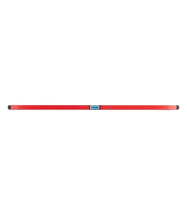 Pistol na tmely a chemicke malty skeletova 310 ml/300 mm, nylonova rukovat 80-5021