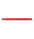 Pistol na tmely a chemicke malty skeletova 310 ml/300 mm, nylonova rukovat 80-5021