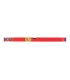 Pistol na tmely a chemicke malty skeletova 310 ml/300 mm, nylonova rukovat 80-5021
