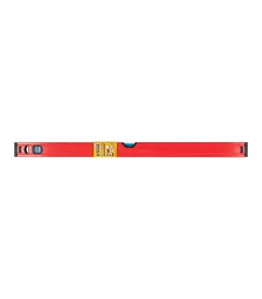 Pistol na tmely a chemicke malty skeletova 310 ml/300 mm, nylonova rukovat 80-5021