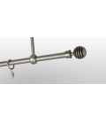 satin-nickel-o-19-mm-verona