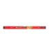 Pistol na tmely a chemicke malty skeletova 310 ml/300 mm, nylonova rukovat 80-5021