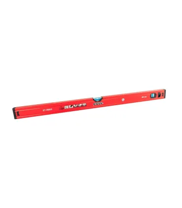 Pistol na tmely a chemicke malty skeletova 310 ml/300 mm, nylonova rukovat 80-5021