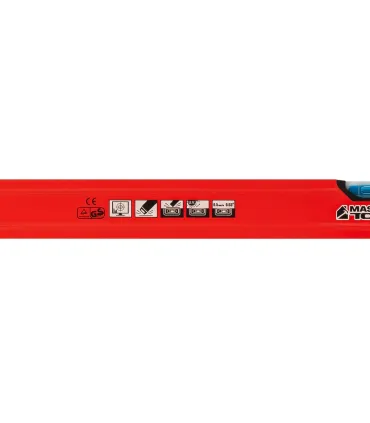 Pistol na tmely a chemicke malty skeletova 310 ml/300 mm, nylonova rukovat 80-5021