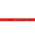 Pistol na tmely a chemicke malty skeletova 310 ml/300 mm, nylonova rukovat 80-5021