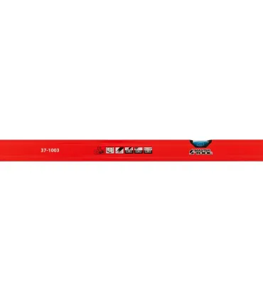 Pistol na tmely a chemicke malty skeletova 310 ml/300 mm, nylonova rukovat 80-5021