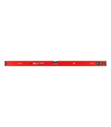 Pistol na tmely a chemicke malty skeletova 310 ml/300 mm, nylonova rukovat 80-5021