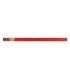Pistol na tmely a chemicke malty skeletova 310 ml/300 mm, nylonova rukovat 80-5021