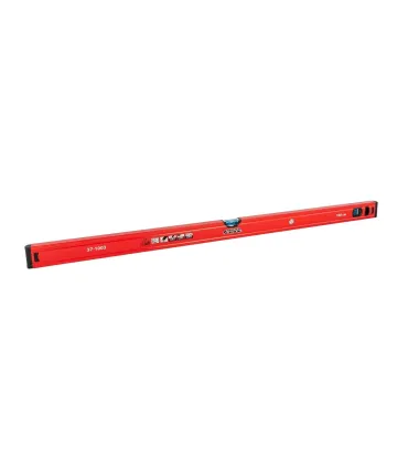 Pistol na tmely a chemicke malty skeletova 310 ml/300 mm, nylonova rukovat 80-5021