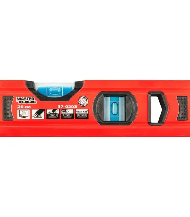 Pistol na tmely a chemicke malty skeletova 310 ml/300 mm, nylonova rukovat 80-5021