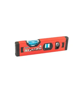 Pistol na tmely a chemicke malty skeletova 310 ml/300 mm, nylonova rukovat 80-5021