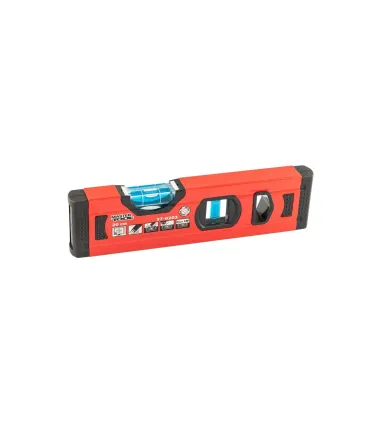 Pistol na tmely a chemicke malty skeletova 310 ml/300 mm, nylonova rukovat 80-5021